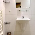 Apartmán Seifert *