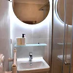 Seifert Apartmán *
