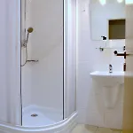 Seifert Apartmán