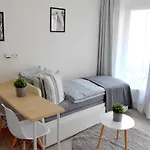 Seifert