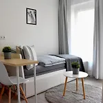 Seifert * Praha