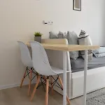 Seifert *