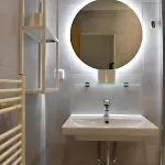 Seifert * Praha