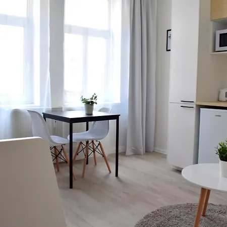 Seifert Praha